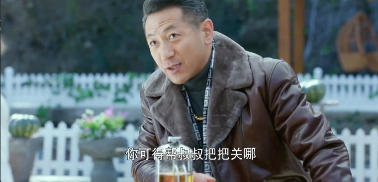 ����֪ʱ�ڷּ��������(1-36��)����_���Ӿ�