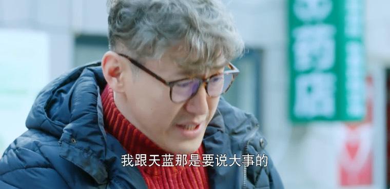 ����֪ʱ�ڷּ��������(1-36��)����_���Ӿ�