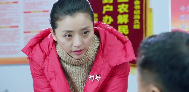 ����֪ʱ�ڷּ��������(1-36��)����_���Ӿ�