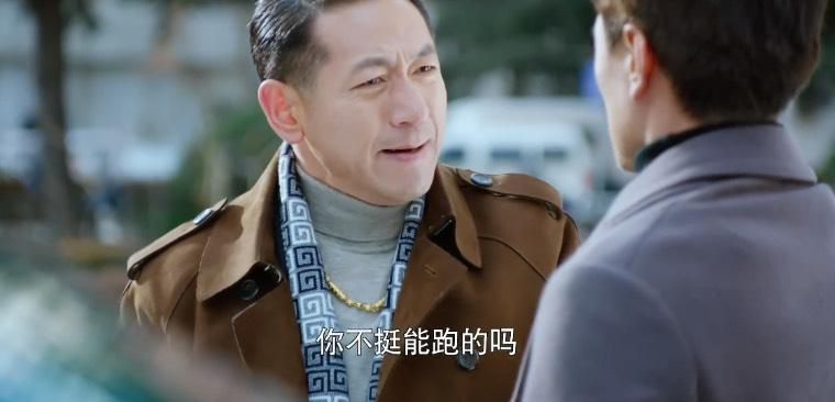 ����֪ʱ�ڷּ��������(1-36��)����_���Ӿ�