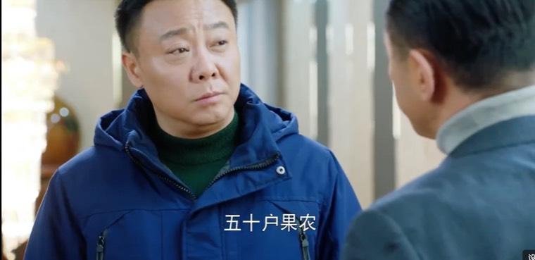 ����֪ʱ�ڷּ��������(1-36��)����_���Ӿ�