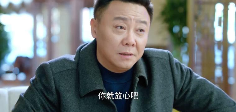 ����֪ʱ�ڷּ��������(1-36��)����_���Ӿ�