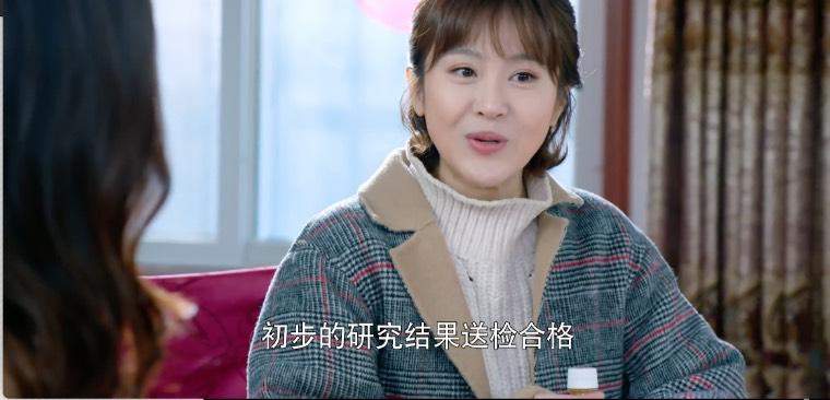 ����֪ʱ�ڷּ��������(1-36��)����_���Ӿ�