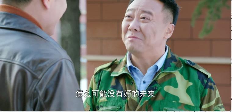 ����֪ʱ�ڷּ��������(1-36��)����_���Ӿ�