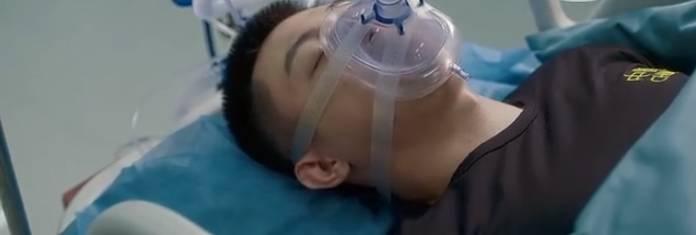 �������ֱ��ּ��������(1-36��)����_���Ӿ�