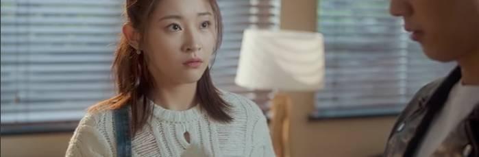 �������ֱ��ּ��������(1-36��)����_���Ӿ�