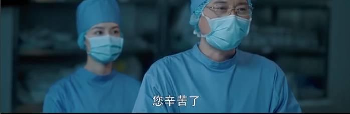 �������ֱ��ּ��������(1-36��)����_���Ӿ�