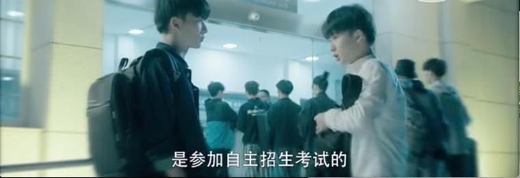 �������ֱ��ּ��������(1-36��)����_���Ӿ�