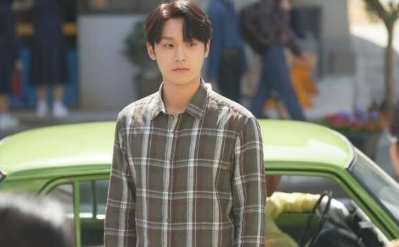 ���µ��ഺ�ּ��������(1-12��)����_���Ӿ�