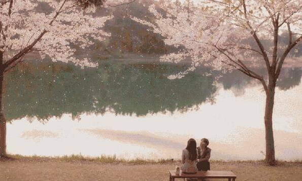 ���µ��ഺ�ּ��������(1-12��)����_���Ӿ�