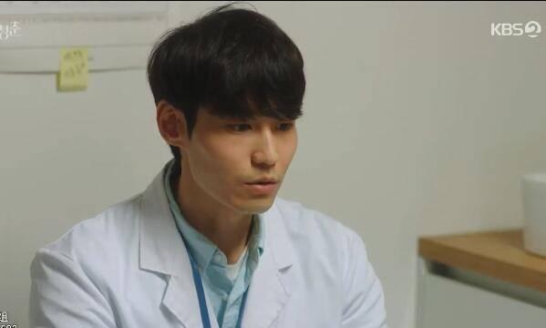 ���µ��ഺ�ּ��������(1-12��)����_���Ӿ�