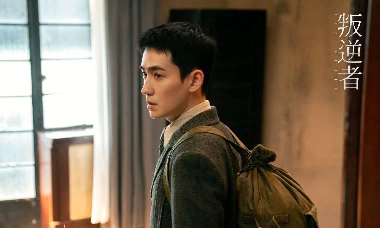 �����߷ּ��������(1-40��)����_���Ӿ�