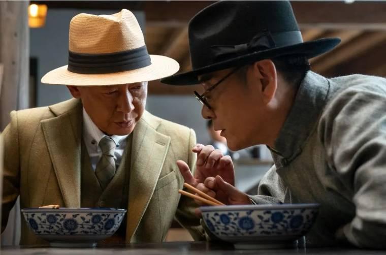 �����߷ּ��������(1-40��)����_���Ӿ�