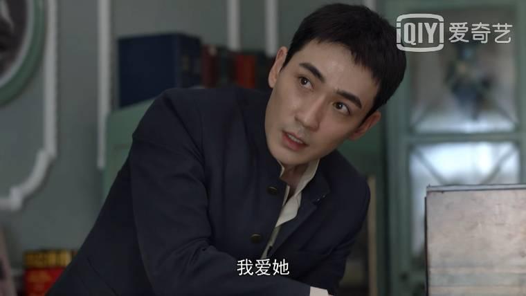 �����߷ּ��������(1-40��)����_���Ӿ�