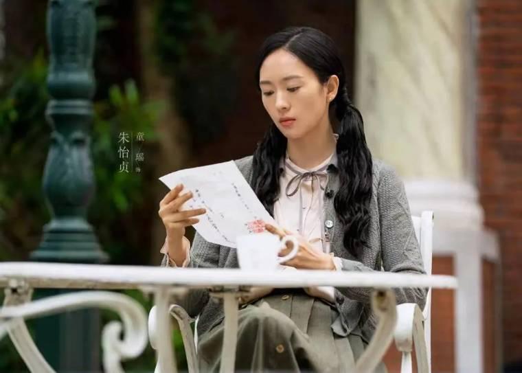 �����߷ּ��������(1-40��)����_���Ӿ�