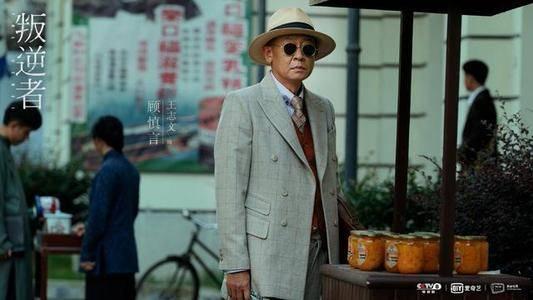 �����߷ּ��������(1-40��)����_���Ӿ�