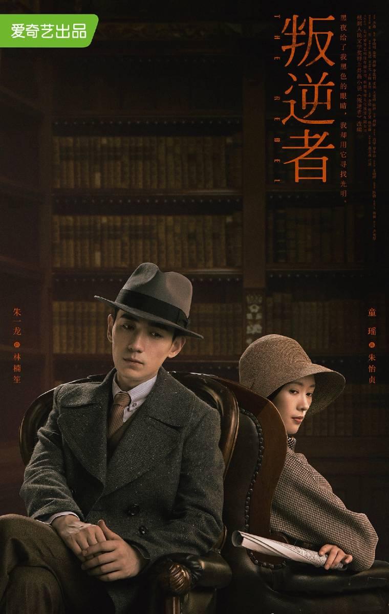 �����߷ּ��������(1-40��)����_���Ӿ�