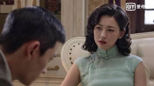 �����߷ּ��������(1-40��)����_���Ӿ�