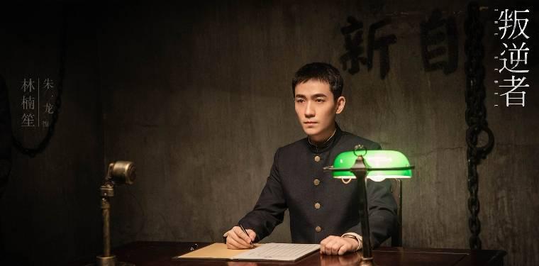 �����߷ּ��������(1-40��)����_���Ӿ�