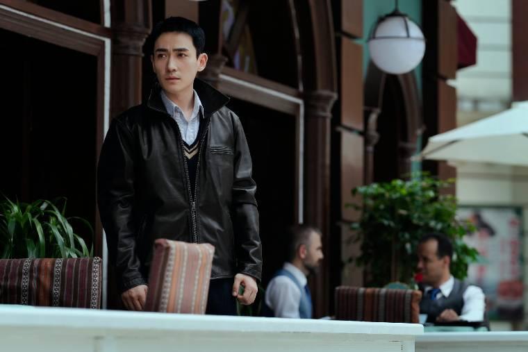 �����߷ּ��������(1-40��)����_���Ӿ�