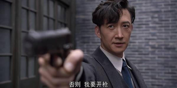 �����߷ּ��������(1-40��)����_���Ӿ�