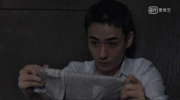 �����߷ּ��������(1-40��)����_���Ӿ�