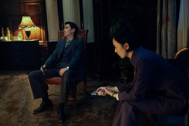 �����߷ּ��������(1-40��)����_���Ӿ�