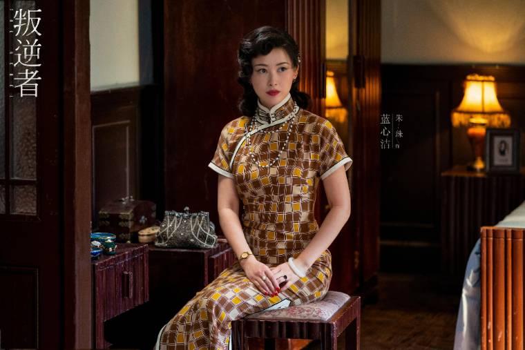 �����߷ּ��������(1-40��)����_���Ӿ�