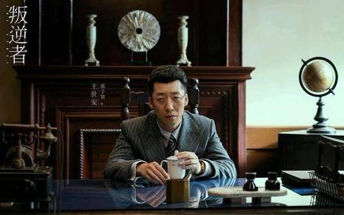 �����߷ּ��������(1-40��)����_���Ӿ�