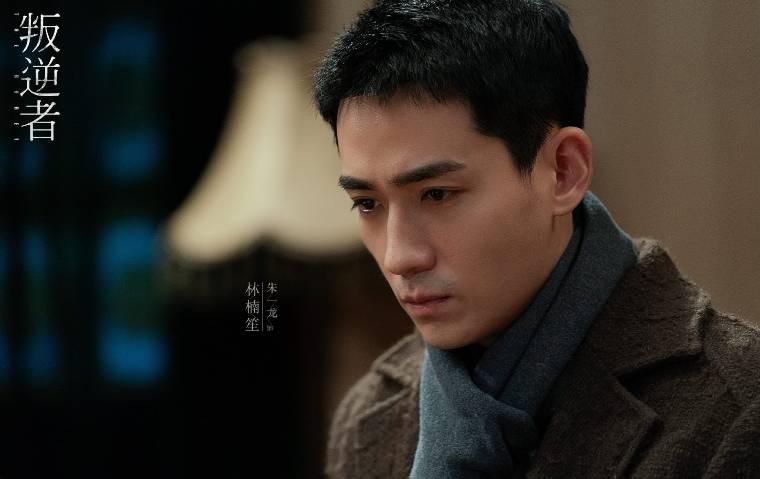 �����߷ּ��������(1-40��)����_���Ӿ�