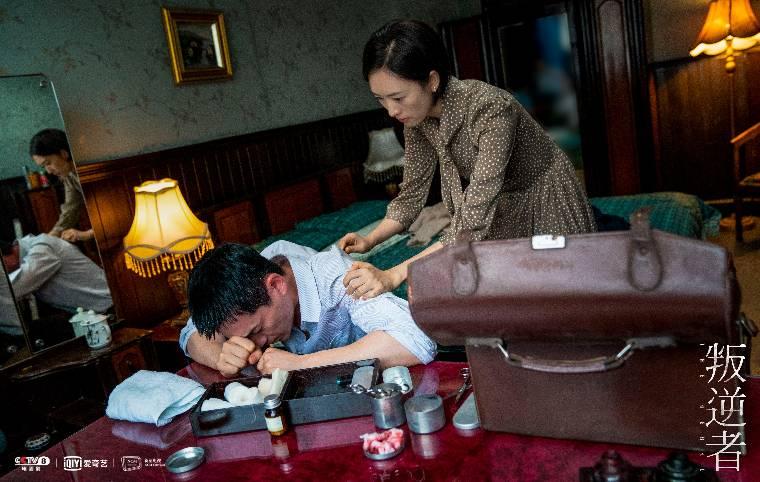 �����߷ּ��������(1-40��)����_���Ӿ�