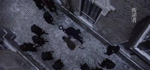 �����߷ּ��������(1-40��)����_���Ӿ�