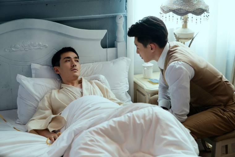 �����߷ּ��������(1-40��)����_���Ӿ�