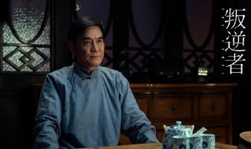 �����߷ּ��������(1-40��)����_���Ӿ�