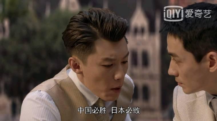 �����߷ּ��������(1-40��)����_���Ӿ�