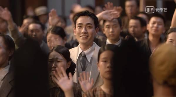 �����߷ּ��������(1-40��)����_���Ӿ�