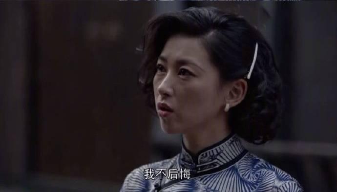 �����߷ּ��������(1-40��)����_���Ӿ�