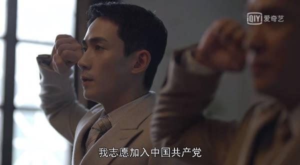 �����߷ּ��������(1-40��)����_���Ӿ�