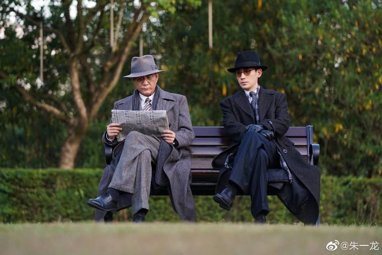 �����߷ּ��������(1-40��)����_���Ӿ�