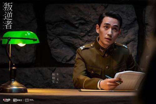 �����߷ּ��������(1-40��)����_���Ӿ�