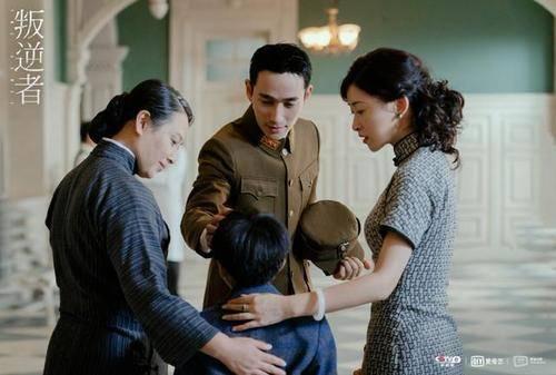 �����߷ּ��������(1-40��)����_���Ӿ�