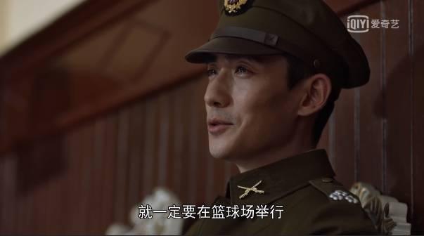 �����߷ּ��������(1-40��)����_���Ӿ�