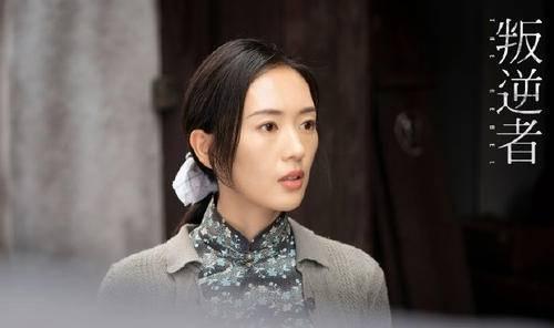 �����߷ּ��������(1-40��)����_���Ӿ�