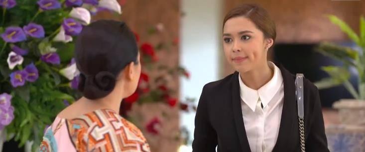 ����֮���ּ��������(1-11��)����_���Ӿ�