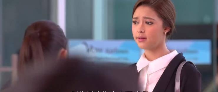 ����֮���ּ��������(1-11��)����_���Ӿ�