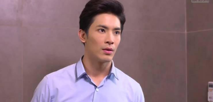 ����֮���ּ��������(1-11��)����_���Ӿ�