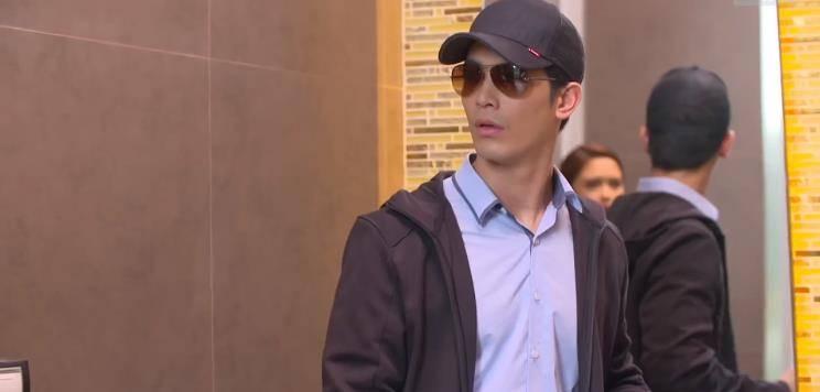 ����֮���ּ��������(1-11��)����_���Ӿ�