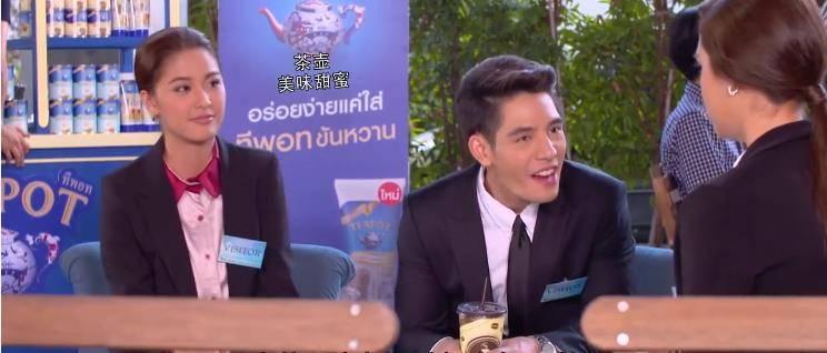 ����֮���ּ��������(1-11��)����_���Ӿ�