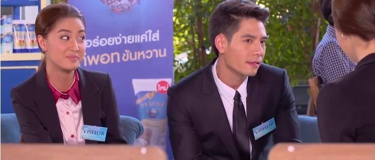 ����֮���ּ��������(1-11��)����_���Ӿ�