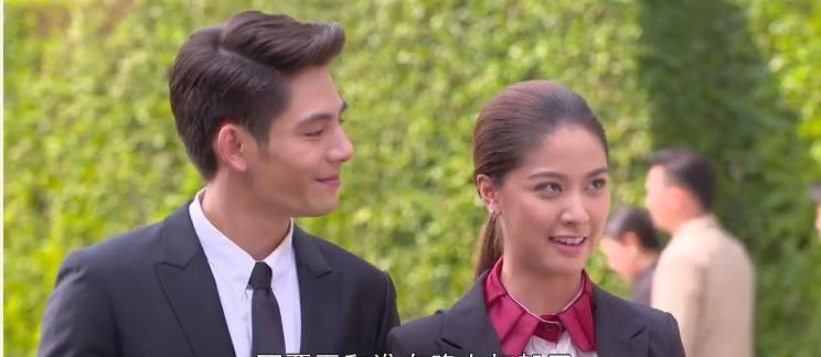 ����֮���ּ��������(1-11��)����_���Ӿ�